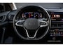 Volkswagen T-Cross 1.0 TSI Life 95PK|Black Design|IQ-Drive|Tr.Haak|Keyless|Stoelverw|Camera|Carplay e.o.