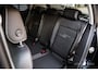 Volkswagen T-Cross 1.0 TSI Life 95PK|Black Design|IQ-Drive|Tr.Haak|Keyless|Stoelverw|Camera|Carplay e.o.