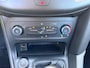 Ford Focus Wagon 1.0 Lease Edition
