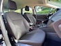 Ford Focus Wagon 1.0 Lease Edition