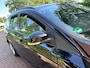 Ford Focus Wagon 1.0 Lease Edition