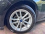Ford Focus Wagon 1.0 Lease Edition