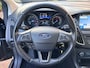 Ford Focus Wagon 1.0 Lease Edition