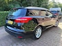 Ford Focus Wagon 1.0 Lease Edition
