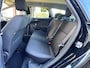 Ford Focus Wagon 1.0 Lease Edition