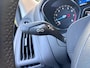 Ford Focus Wagon 1.0 Lease Edition