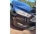 Ford Focus Wagon 1.0 Lease Edition