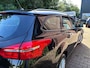 Ford Focus Wagon 1.0 Lease Edition