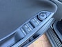 Ford Focus Wagon 1.0 Lease Edition