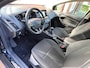 Ford Focus Wagon 1.0 Lease Edition