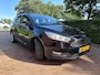 Ford Focus Wagon 1.0 Lease Edition