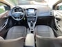 Ford Focus Wagon 1.0 Lease Edition