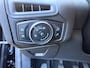 Ford Focus Wagon 1.0 Lease Edition