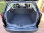 Ford Focus Wagon 1.0 Lease Edition