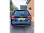 Ford Focus Wagon 1.0 Lease Edition