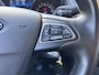 Ford Focus Wagon 1.0 Lease Edition