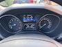 Ford Focus Wagon 1.0 Lease Edition