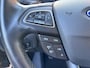 Ford Focus Wagon 1.0 Lease Edition