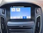Ford Focus Wagon 1.0 Lease Edition