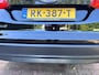 Ford Focus Wagon 1.0 Lease Edition