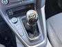 Ford Focus Wagon 1.0 Lease Edition