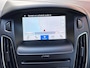 Ford Focus Wagon 1.0 Lease Edition