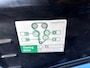 Ford Focus Wagon 1.0 Lease Edition