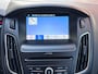 Ford Focus Wagon 1.0 Lease Edition