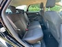 Ford Focus Wagon 1.0 Lease Edition