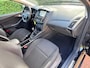 Ford Focus Wagon 1.0 Lease Edition