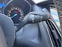 Ford Focus Wagon 1.0 Lease Edition