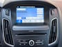 Ford Focus Wagon 1.0 Lease Edition