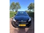 Ford Focus Wagon 1.0 Lease Edition