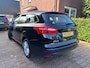 Ford Focus Wagon 1.0 Lease Edition