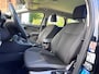 Ford Focus Wagon 1.0 Lease Edition