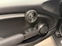 MINI Cooper 3-Deurs 1.5 Essential * Dealer onderhouden / Carplay / LED / Cruise control / NL Auto *