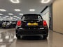MINI Cooper 3-Deurs 1.5 Essential * Dealer onderhouden / Carplay / LED / Cruise control / NL Auto *