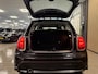 MINI Cooper 3-Deurs 1.5 Essential * Dealer onderhouden / Carplay / LED / Cruise control / NL Auto *