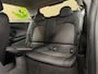 MINI Cooper 3-Deurs 1.5 Essential * Dealer onderhouden / Carplay / LED / Cruise control / NL Auto *
