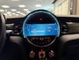 MINI Cooper 3-Deurs 1.5 Essential * Dealer onderhouden / Carplay / LED / Cruise control / NL Auto *