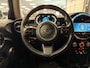 MINI Cooper 3-Deurs 1.5 Essential * Dealer onderhouden / Carplay / LED / Cruise control / NL Auto *