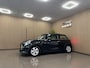MINI Cooper 3-Deurs 1.5 Essential * Dealer onderhouden / Carplay / LED / Cruise control / NL Auto *