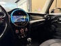 MINI Cooper 3-Deurs 1.5 Essential * Dealer onderhouden / Carplay / LED / Cruise control / NL Auto *