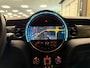MINI Cooper 3-Deurs 1.5 Essential * Dealer onderhouden / Carplay / LED / Cruise control / NL Auto *