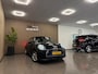 MINI Cooper 3-Deurs 1.5 Essential * Dealer onderhouden / Carplay / LED / Cruise control / NL Auto *
