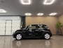 MINI Cooper 3-Deurs 1.5 Essential * Dealer onderhouden / Carplay / LED / Cruise control / NL Auto *