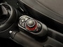 MINI Cooper 3-Deurs 1.5 Essential * Dealer onderhouden / Carplay / LED / Cruise control / NL Auto *