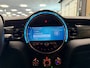 MINI Cooper 3-Deurs 1.5 Essential * Dealer onderhouden / Carplay / LED / Cruise control / NL Auto *