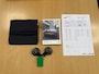 MINI Cooper 3-Deurs 1.5 Essential * Dealer onderhouden / Carplay / LED / Cruise control / NL Auto *