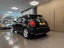 MINI Cooper 3-Deurs 1.5 Essential * Dealer onderhouden / Carplay / LED / Cruise control / NL Auto *